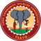 LCWC