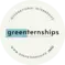 Greenternships | International internships