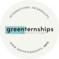 Greenternships | International internships