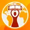 INEPAS Non-Profit Spanish's school