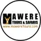 Our company logo