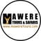 Our company logo