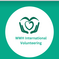 WWH INTERNATIONALVOLUNTEERING 