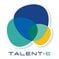 Talent-E Education Ltd