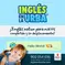 Inglés en la Urba ;) - Madrid