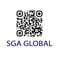 SGA GLOBAL