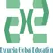 Excursia Global