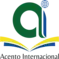 Acento Internacional