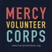 Mercy Volunteer Corps