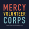 Mercy Volunteer Corps