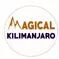 Magical Kilimanjaro 