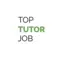 A leading provider of international educator recruitment service in China.