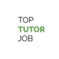 A leading provider of international educator recruitment service in China.