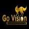 Go Vision Volunteering and Expedition 