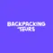 Backpacking Tours