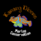 KARANG DIVERS MARINE CONSERVATION DIVISION