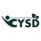 CYSD