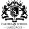 Caribbean School of Languages