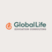 GlobalLife Education Consulting Logo