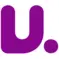 U. Group Tours & Trips for Gap Year and Backpacking