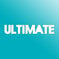 Ultimate Travel Logo