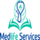 Medlife Services: Clinical-rotation, hospital-based shadowing experience. 