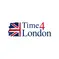 Time4London