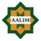 The Arab American Language Institute in Morocco