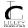 Lilley Consulting: Therapeutic Gap Exploration
