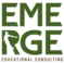 Gap Year Guidance for Emerging Young Adults