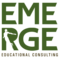 Gap Year Guidance for Emerging Young Adults