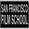 San Francisco Film School