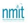 NMIT logo