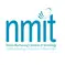 NMIT logo