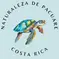 Naturaleza De Pacuare
