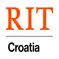 RIT Croatia