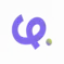 CP