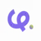 CP