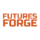 Futures Forge Logo