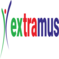 Extramus