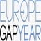 Europe Gap Year Logo