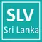 SLV Sri Lanka 