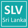 SLV Sri Lanka 