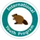 International Youth Program Logo