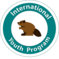 International Youth Program Logo