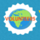 Volunteers Kenya Logo