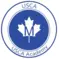 USCA Academy 