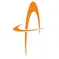 Abernethy Trust Logo