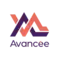 Logo of Avancée Formation - Language School in the French Alps