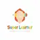 SuperLearner